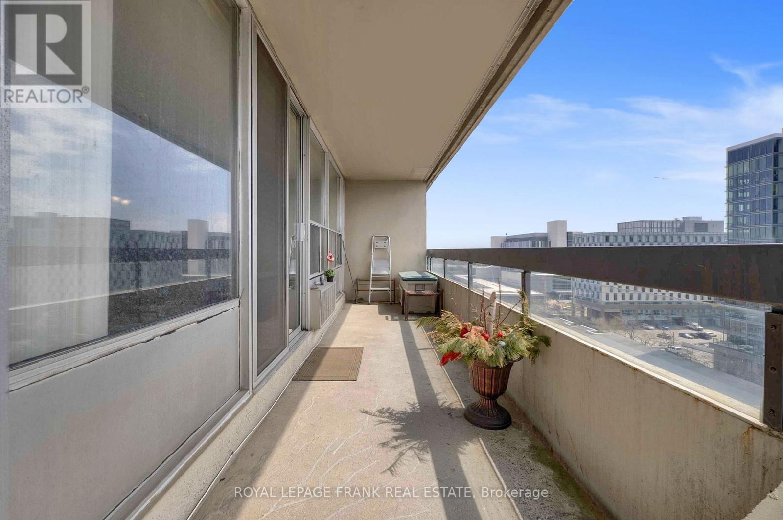 1103 - 55 William Street E, Oshawa (O'neill), Ontario  L1G 7C9 - Photo 20 - E13047042