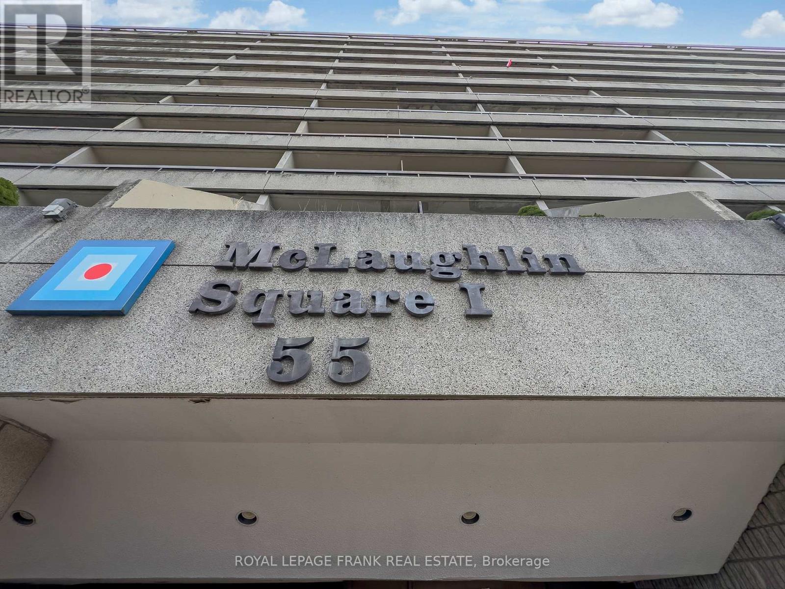 1103 - 55 William Street E, Oshawa (O'neill), Ontario  L1G 7C9 - Photo 21 - E13047042