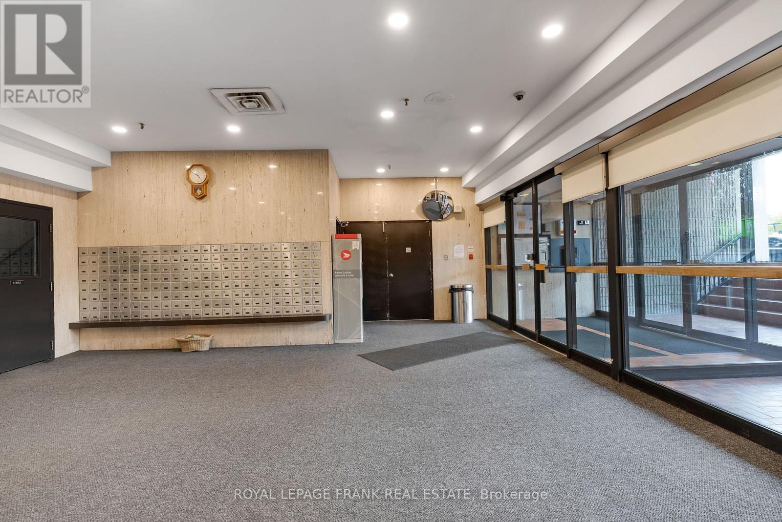 1103 - 55 William Street E, Oshawa (O'neill), Ontario  L1G 7C9 - Photo 23 - E13047042