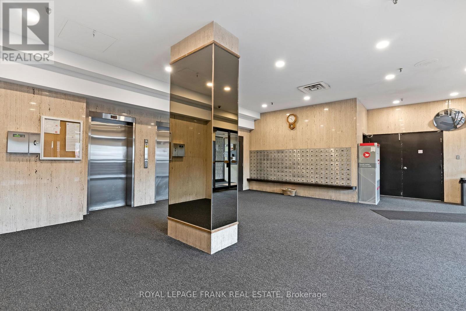 1103 - 55 William Street E, Oshawa (O'neill), Ontario  L1G 7C9 - Photo 24 - E13047042