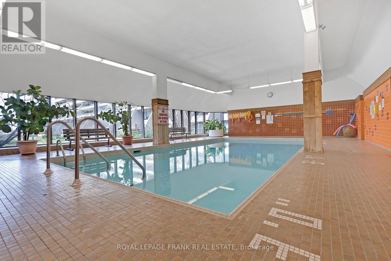 1103 - 55 William Street E, Oshawa (O'neill), Ontario  L1G 7C9 - Photo 26 - E13047042