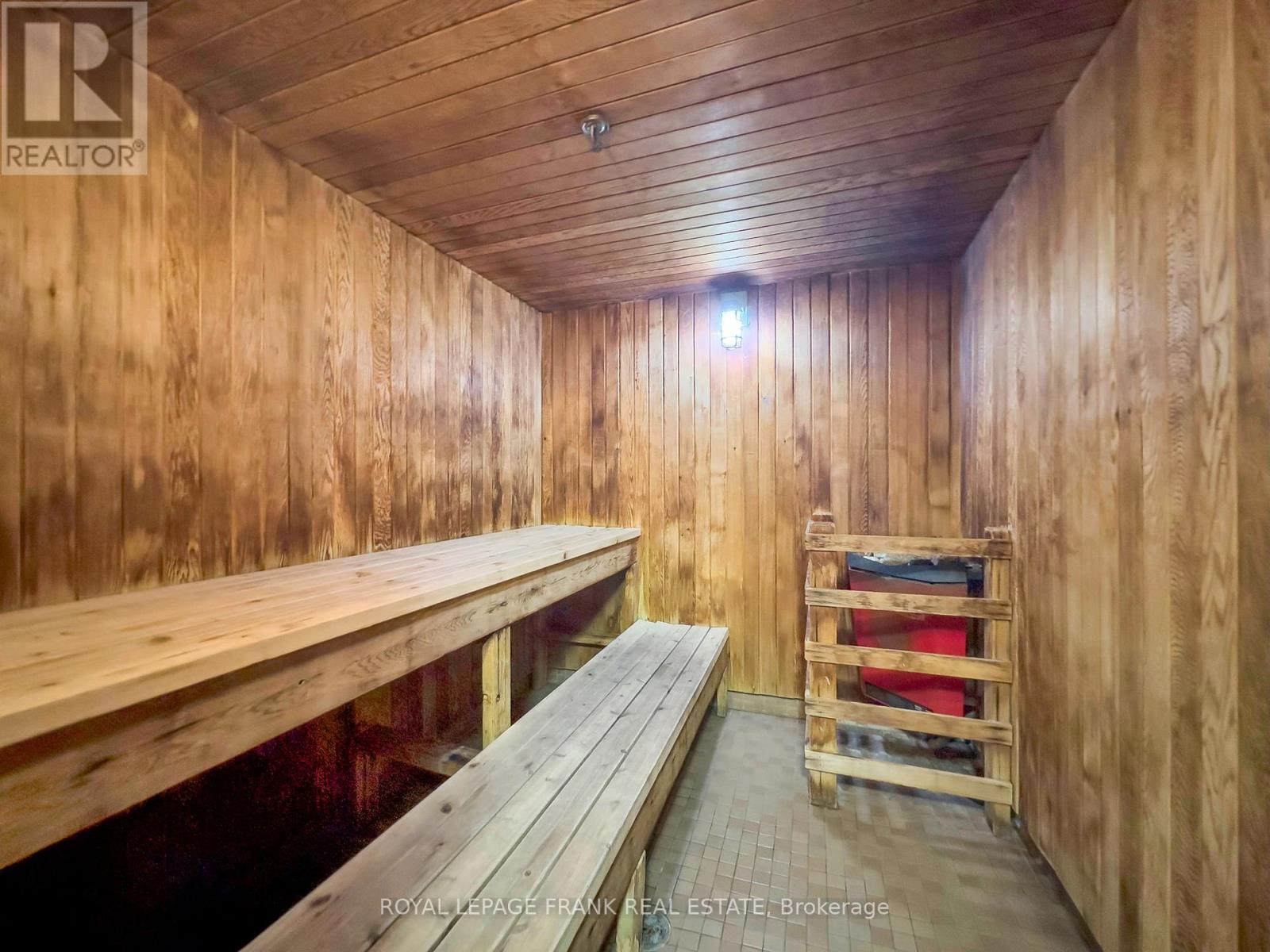 1103 - 55 William Street E, Oshawa (O'neill), Ontario  L1G 7C9 - Photo 27 - E13047042