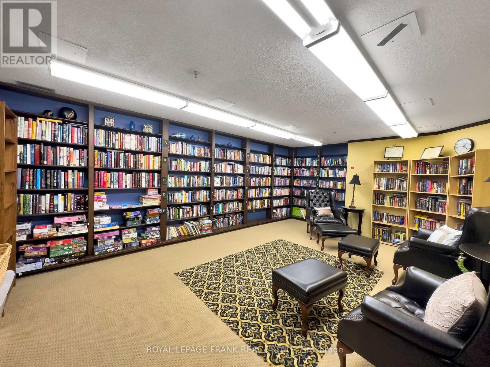 1103 - 55 William Street E, Oshawa (O'neill), Ontario  L1G 7C9 - Photo 29 - E13047042