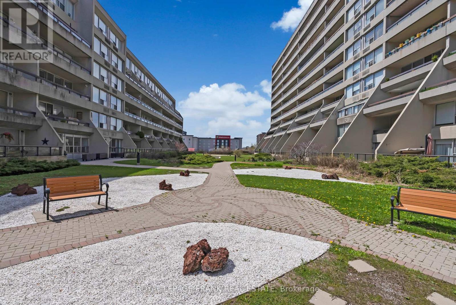 1103 - 55 William Street E, Oshawa (O'neill), Ontario  L1G 7C9 - Photo 32 - E13047042