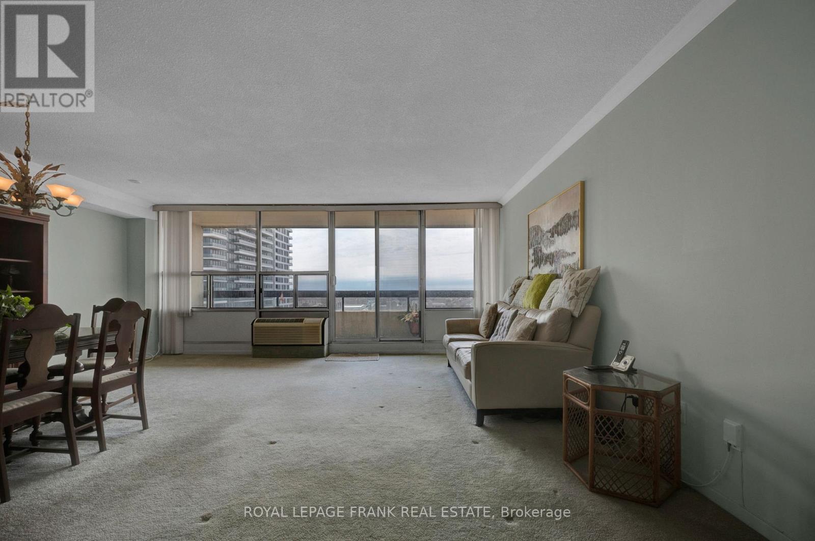 1103 - 55 William Street E, Oshawa (O'neill), Ontario  L1G 7C9 - Photo 4 - E13047042