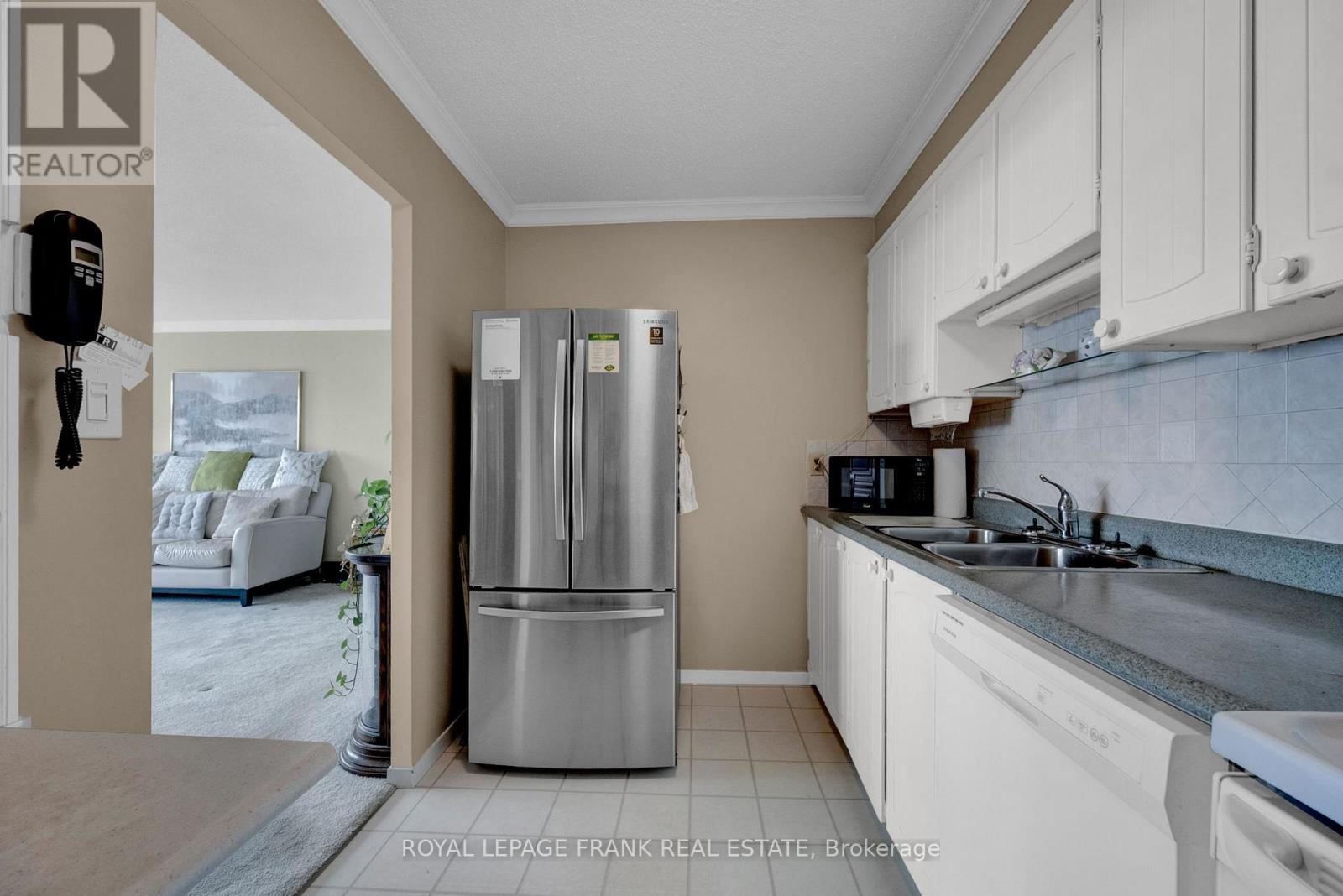 1103 - 55 William Street E, Oshawa (O'neill), Ontario  L1G 7C9 - Photo 9 - E13047042