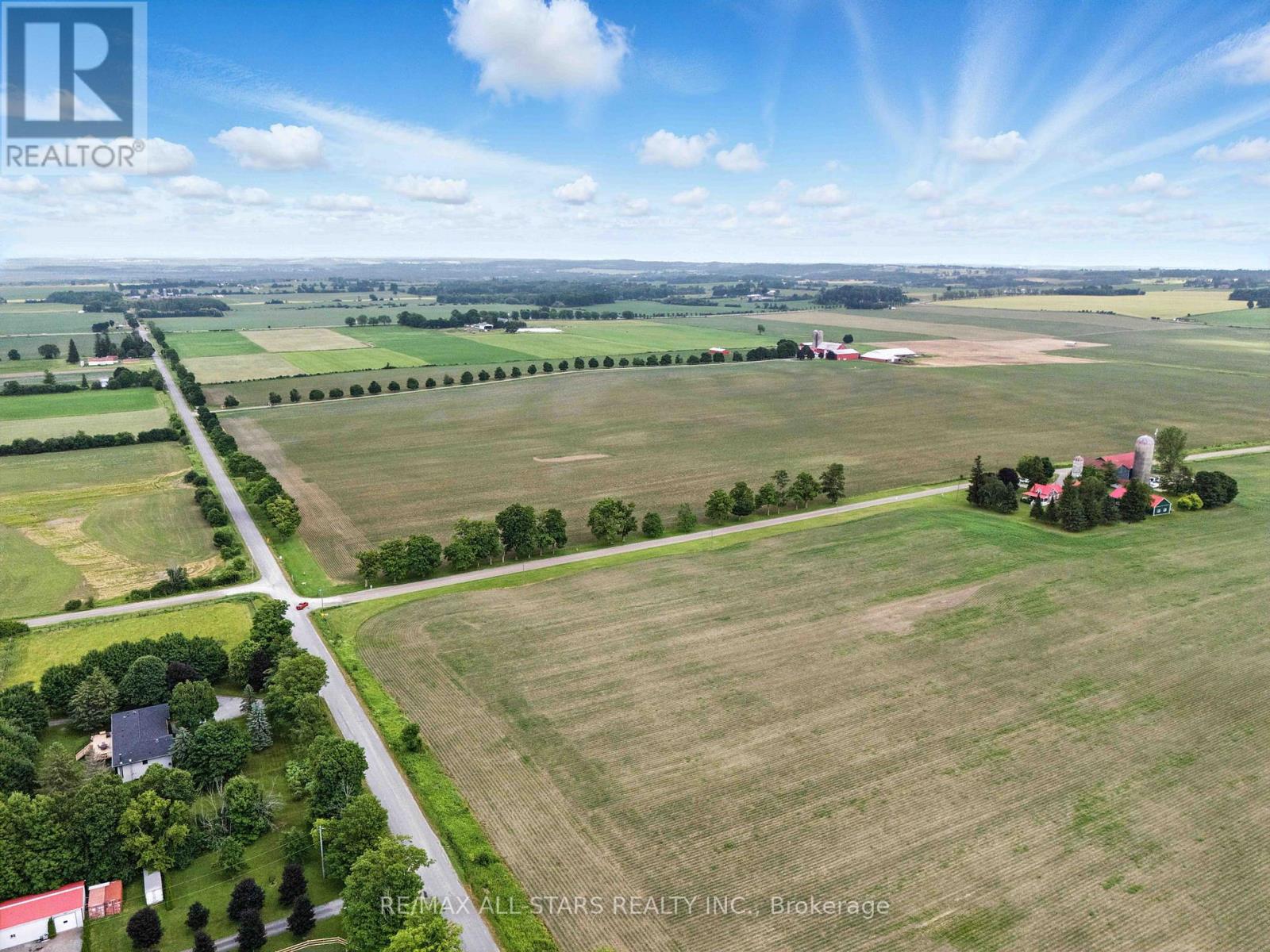 0 Scugog Line 4, Scugog, Ontario  L9L 1B5 - Photo 10 - E13047070