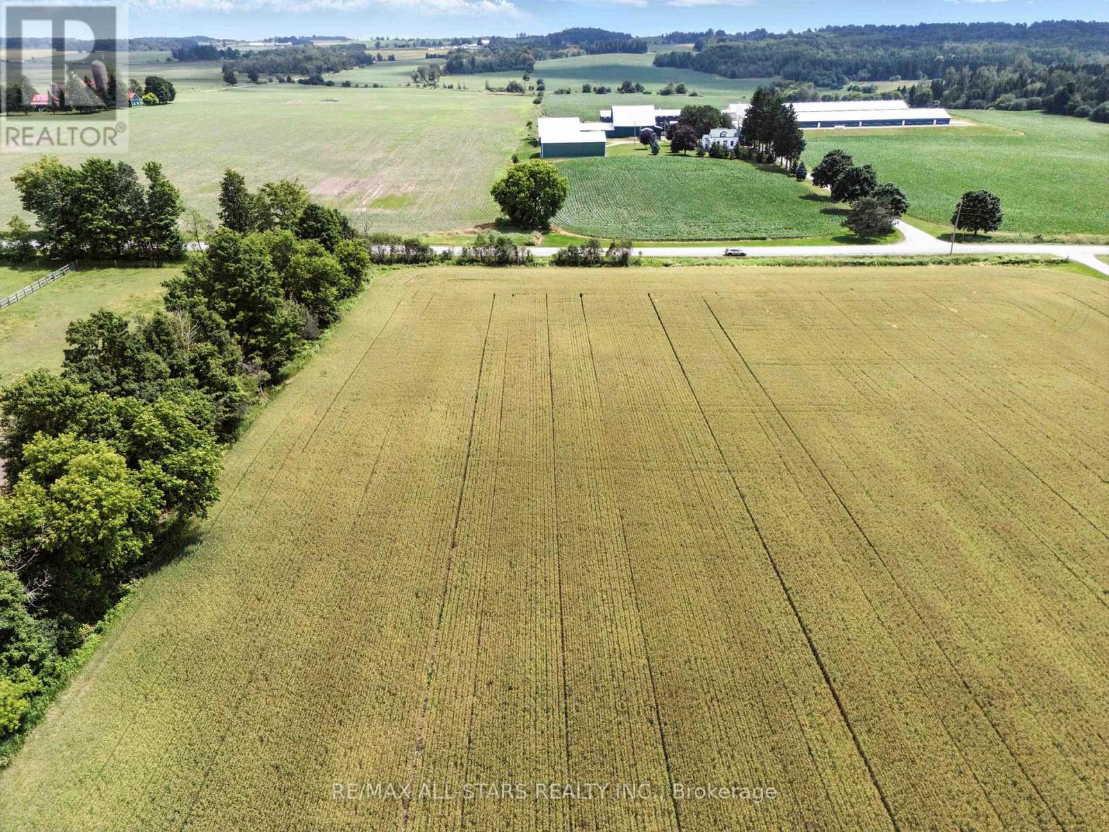 0 Scugog Line 4, Scugog, Ontario  L9L 1B5 - Photo 14 - E13047070