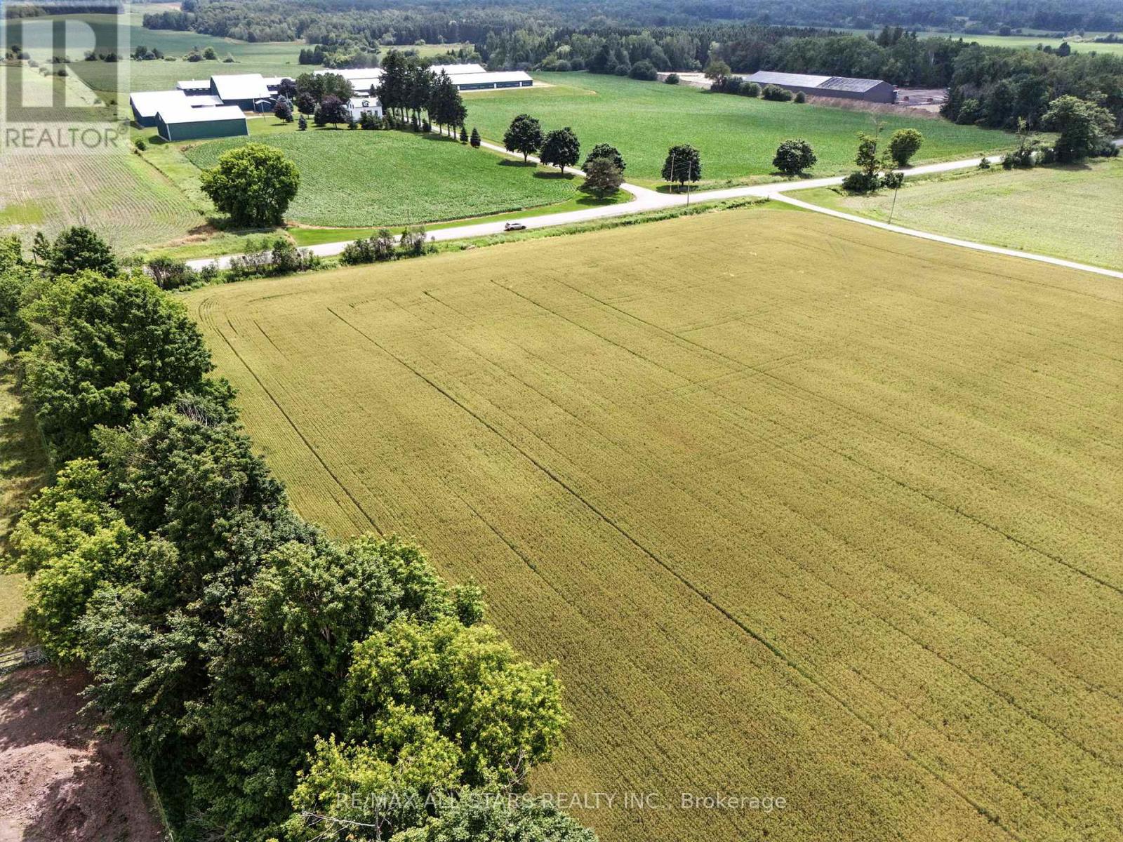 0 Scugog Line 4, Scugog, Ontario  L9L 1B5 - Photo 15 - E13047070