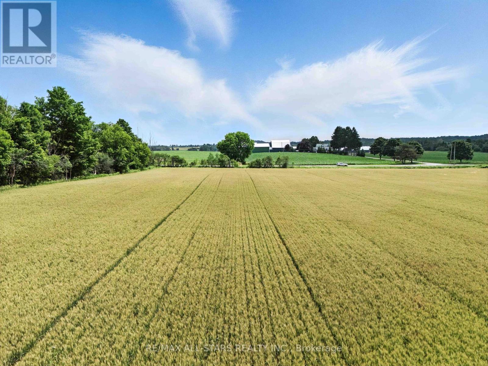 0 Scugog Line 4, Scugog, Ontario  L9L 1B5 - Photo 16 - E13047070