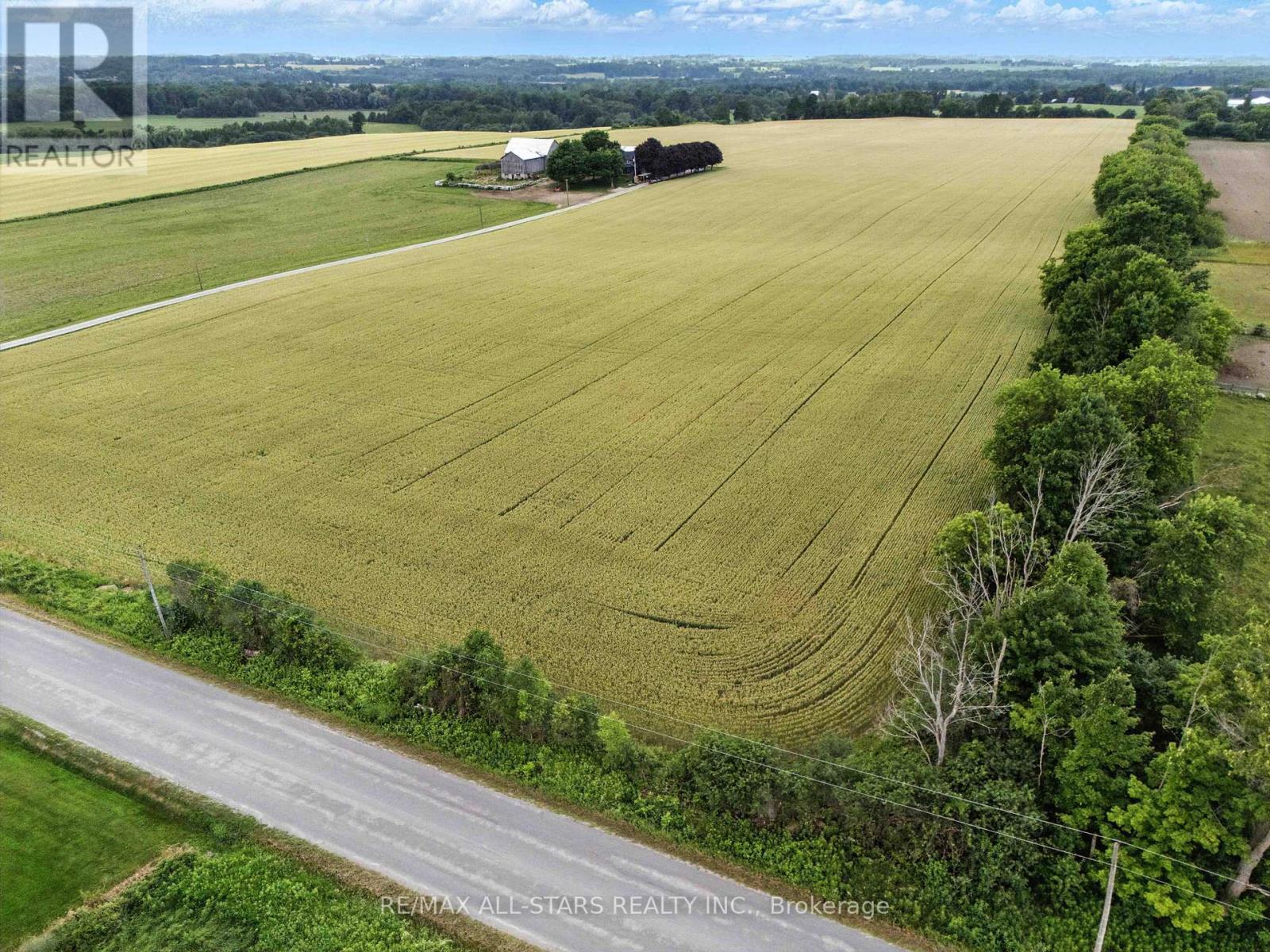 0 Scugog Line 4, Scugog, Ontario  L9L 1B5 - Photo 4 - E13047070