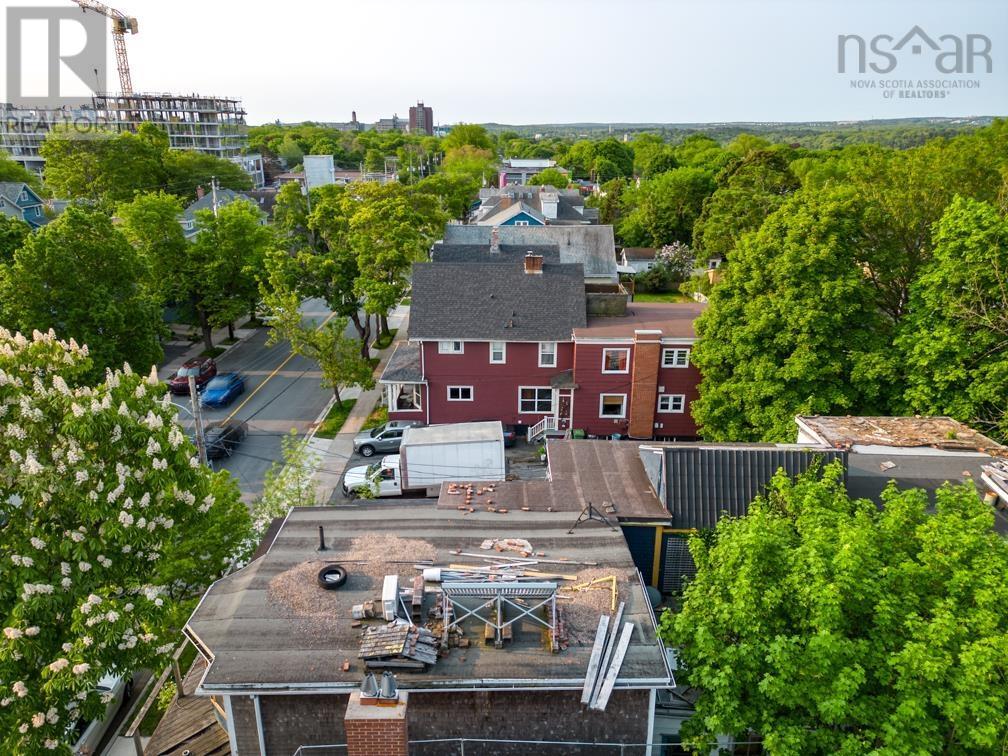 2070/2072 Oxford Street, Halifax, Nova Scotia  B3L 2T2 - Photo 10 - 202513600
