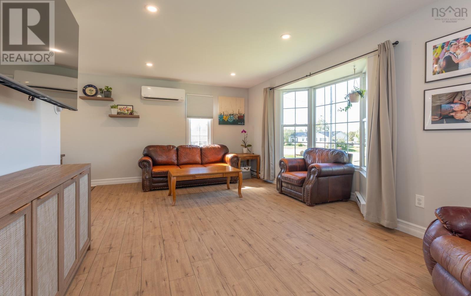 309 Highway 330, North East Point, Nova Scotia  B0W 3P0 - Photo 12 - 202524722