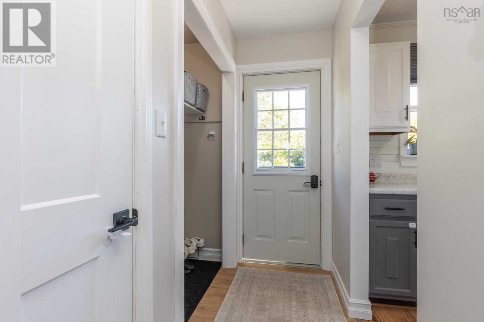 309 Highway 330, North East Point, Nova Scotia  B0W 3P0 - Photo 16 - 202524722