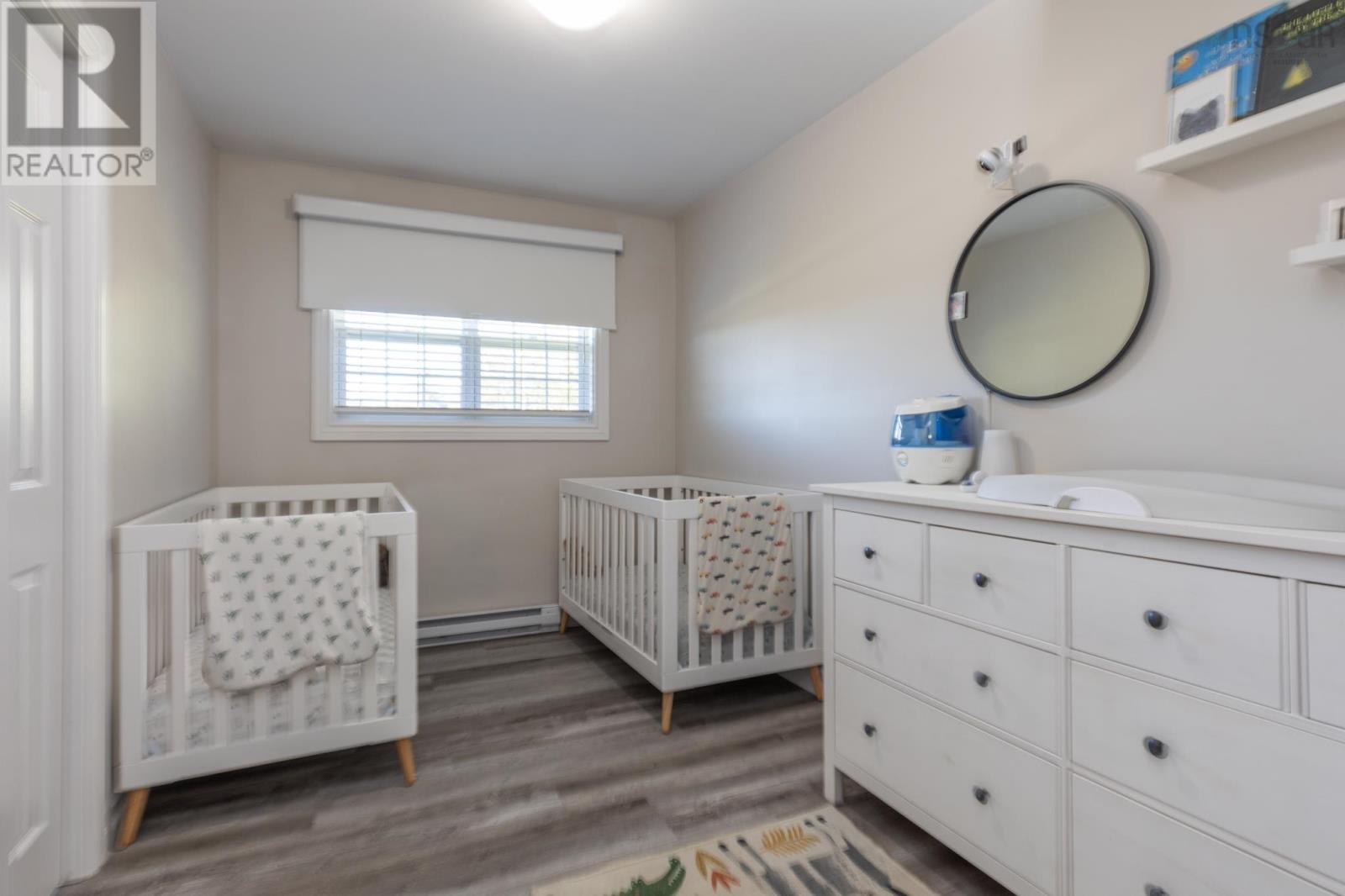 309 Highway 330, North East Point, Nova Scotia  B0W 3P0 - Photo 19 - 202524722