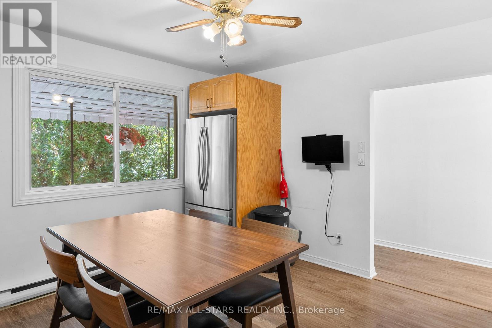 242 Francis Street E, Kawartha Lakes, Ontario  K0M 1N0 - Photo 10 - X13046848