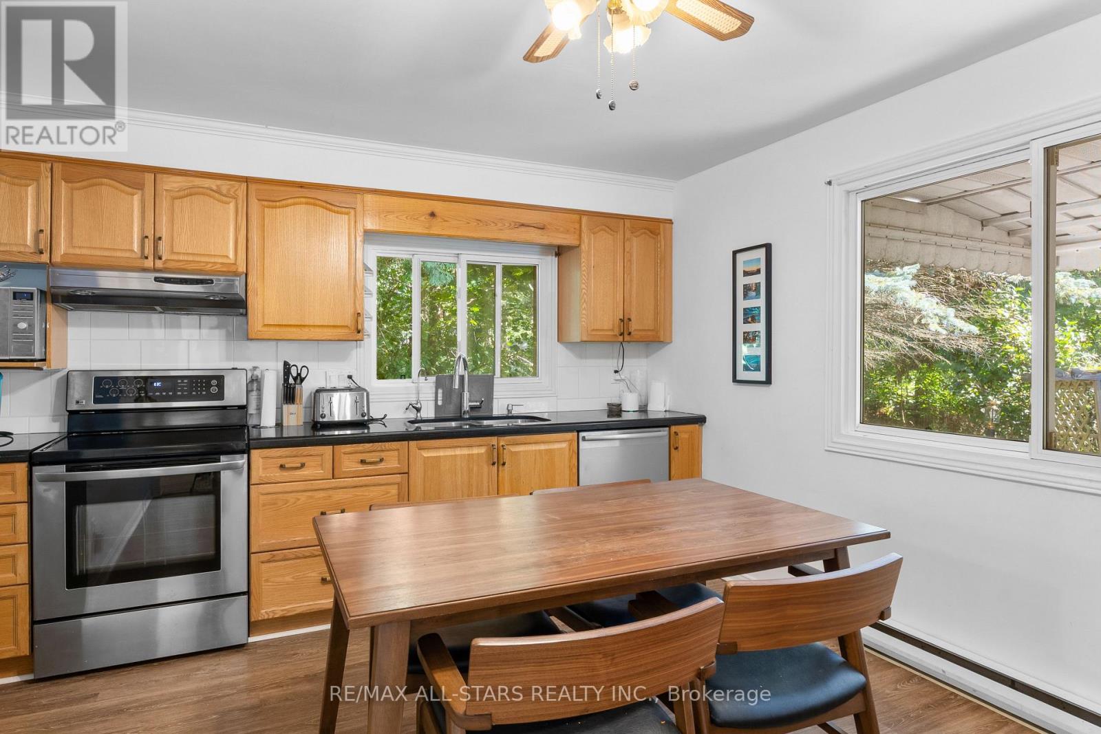 242 Francis Street E, Kawartha Lakes, Ontario  K0M 1N0 - Photo 11 - X13046848