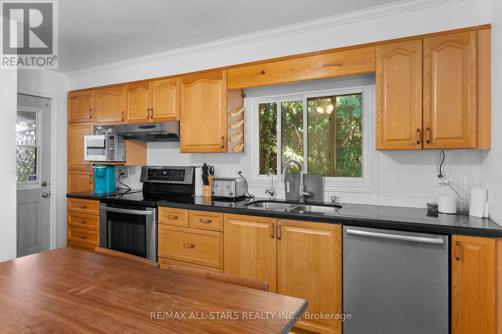 242 Francis Street E, Kawartha Lakes, Ontario  K0M 1N0 - Photo 12 - X13046848