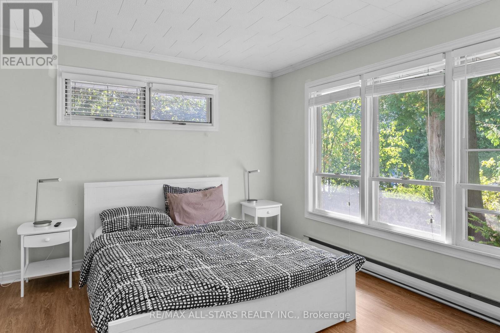 242 Francis Street E, Kawartha Lakes, Ontario  K0M 1N0 - Photo 14 - X13046848