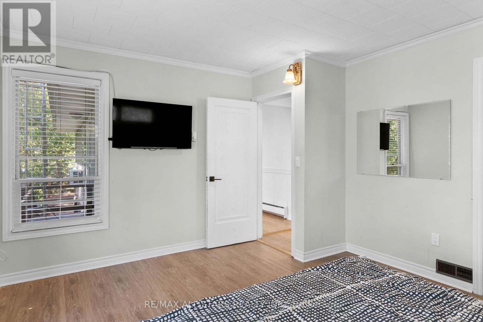 242 Francis Street E, Kawartha Lakes, Ontario  K0M 1N0 - Photo 15 - X13046848