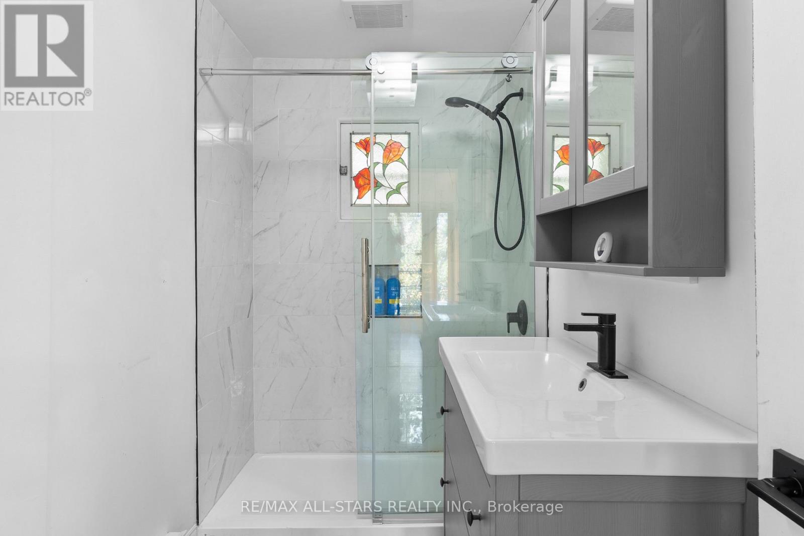 242 Francis Street E, Kawartha Lakes, Ontario  K0M 1N0 - Photo 17 - X13046848