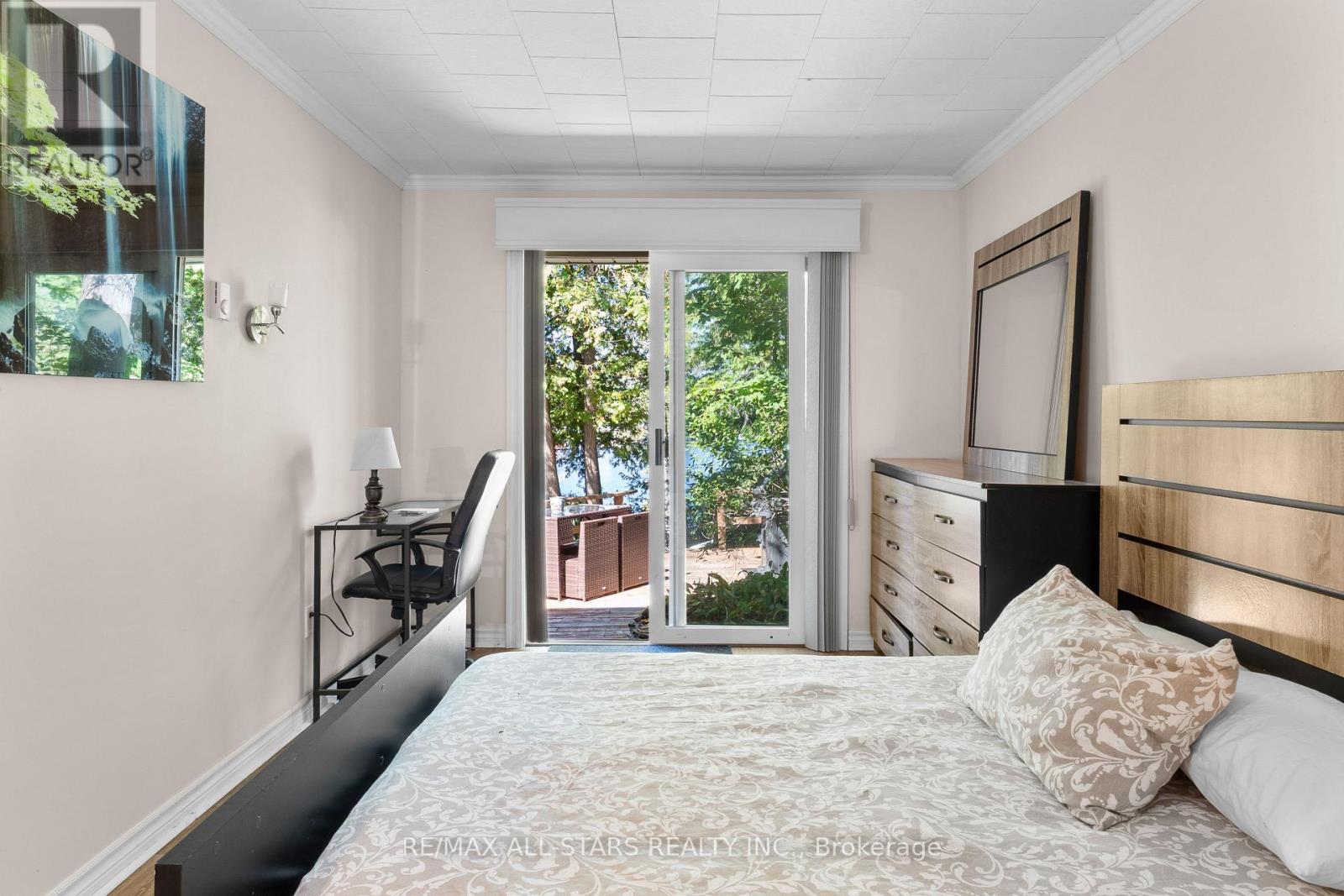 242 Francis Street E, Kawartha Lakes, Ontario  K0M 1N0 - Photo 18 - X13046848