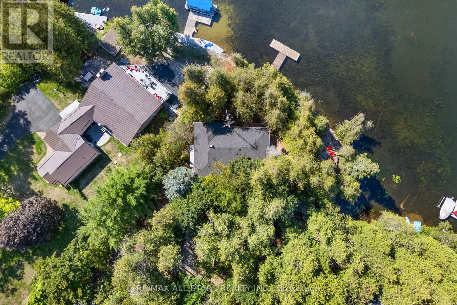 242 Francis Street E, Kawartha Lakes, Ontario  K0M 1N0 - Photo 20 - X13046848