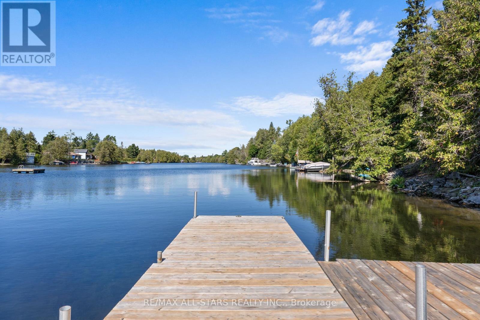 242 Francis Street E, Kawartha Lakes, Ontario  K0M 1N0 - Photo 21 - X13046848