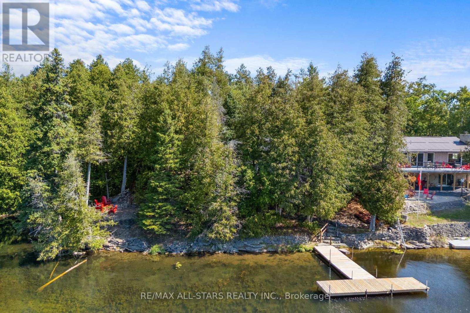 242 Francis Street E, Kawartha Lakes, Ontario  K0M 1N0 - Photo 3 - X13046848