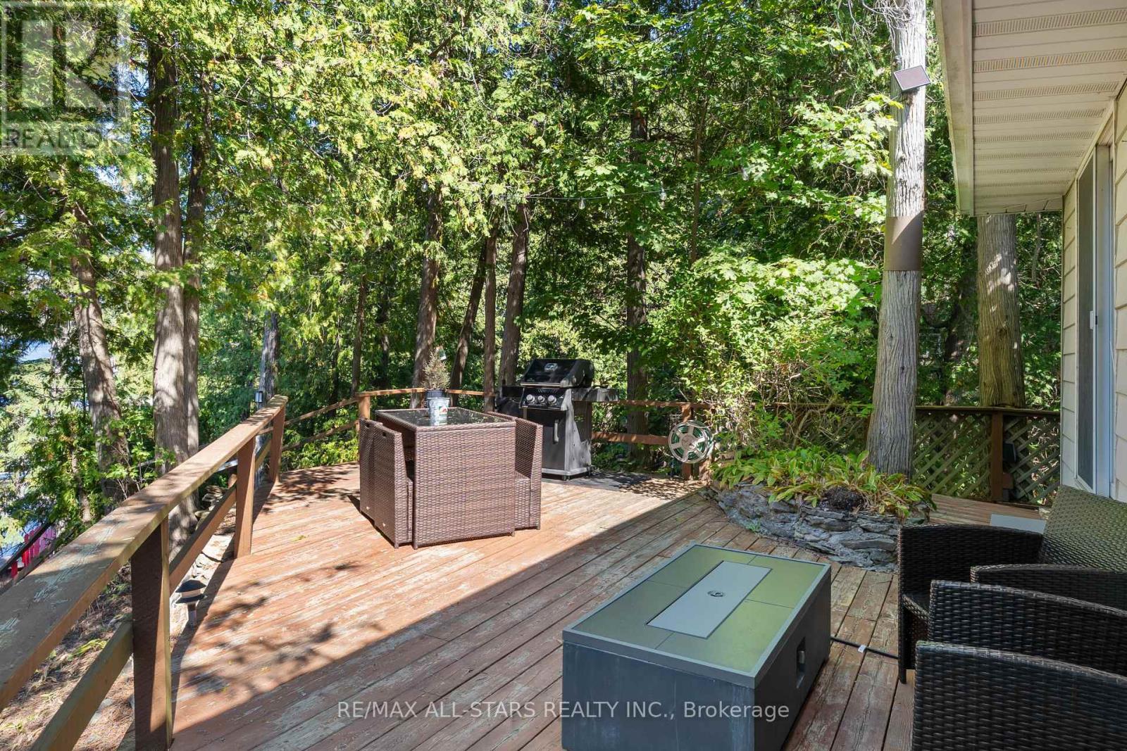 242 Francis Street E, Kawartha Lakes, Ontario  K0M 1N0 - Photo 4 - X13046848