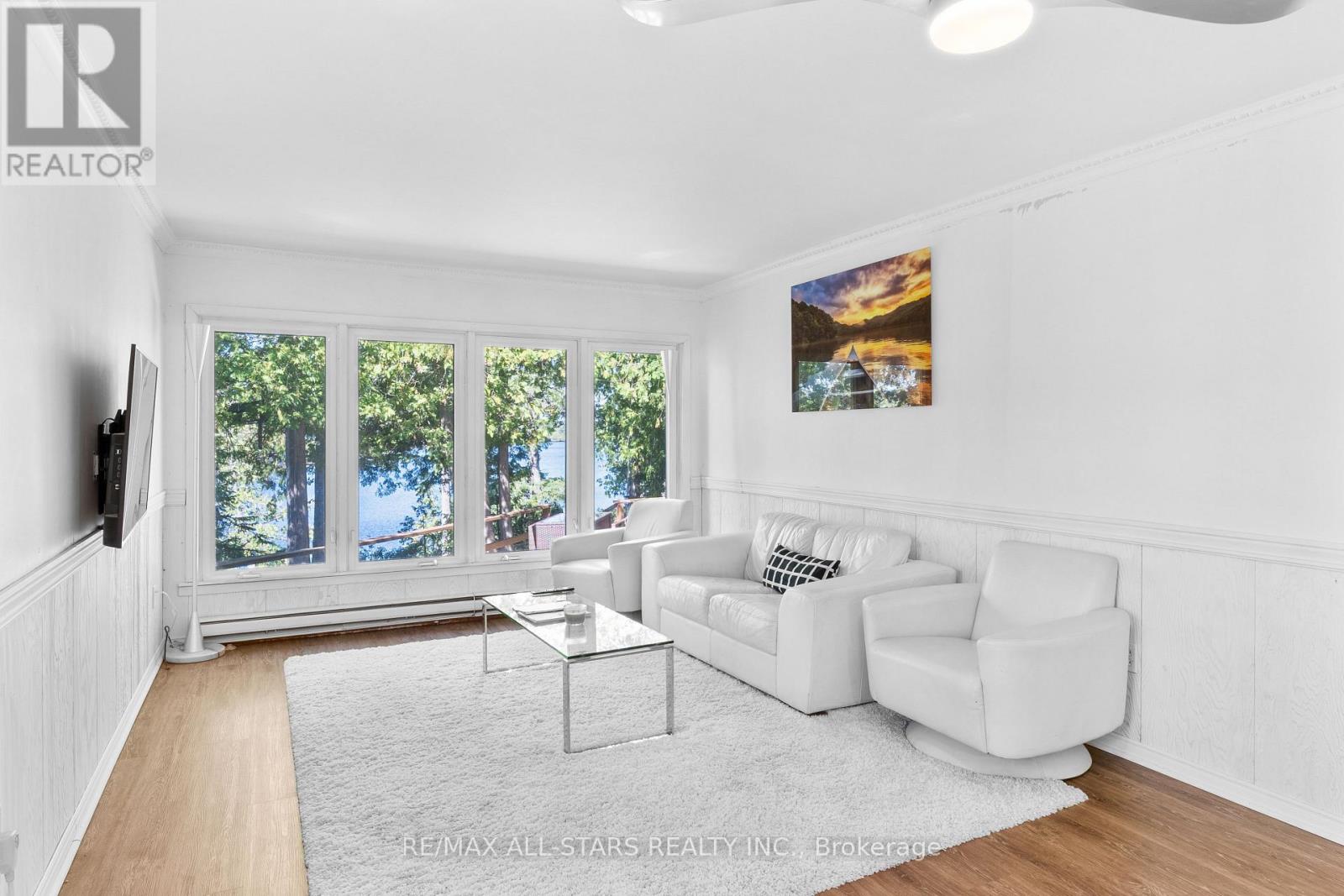 242 Francis Street E, Kawartha Lakes, Ontario  K0M 1N0 - Photo 7 - X13046848