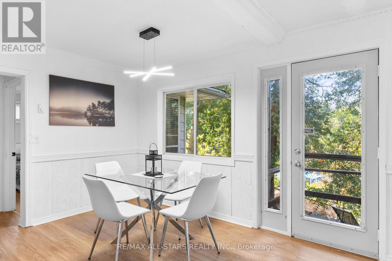 242 Francis Street E, Kawartha Lakes, Ontario  K0M 1N0 - Photo 9 - X13046848