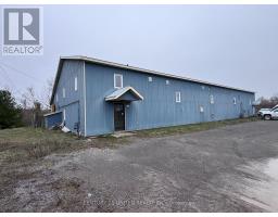 32 INDUSTRIAL DRIVE, Asphodel-Norwood, Ontario