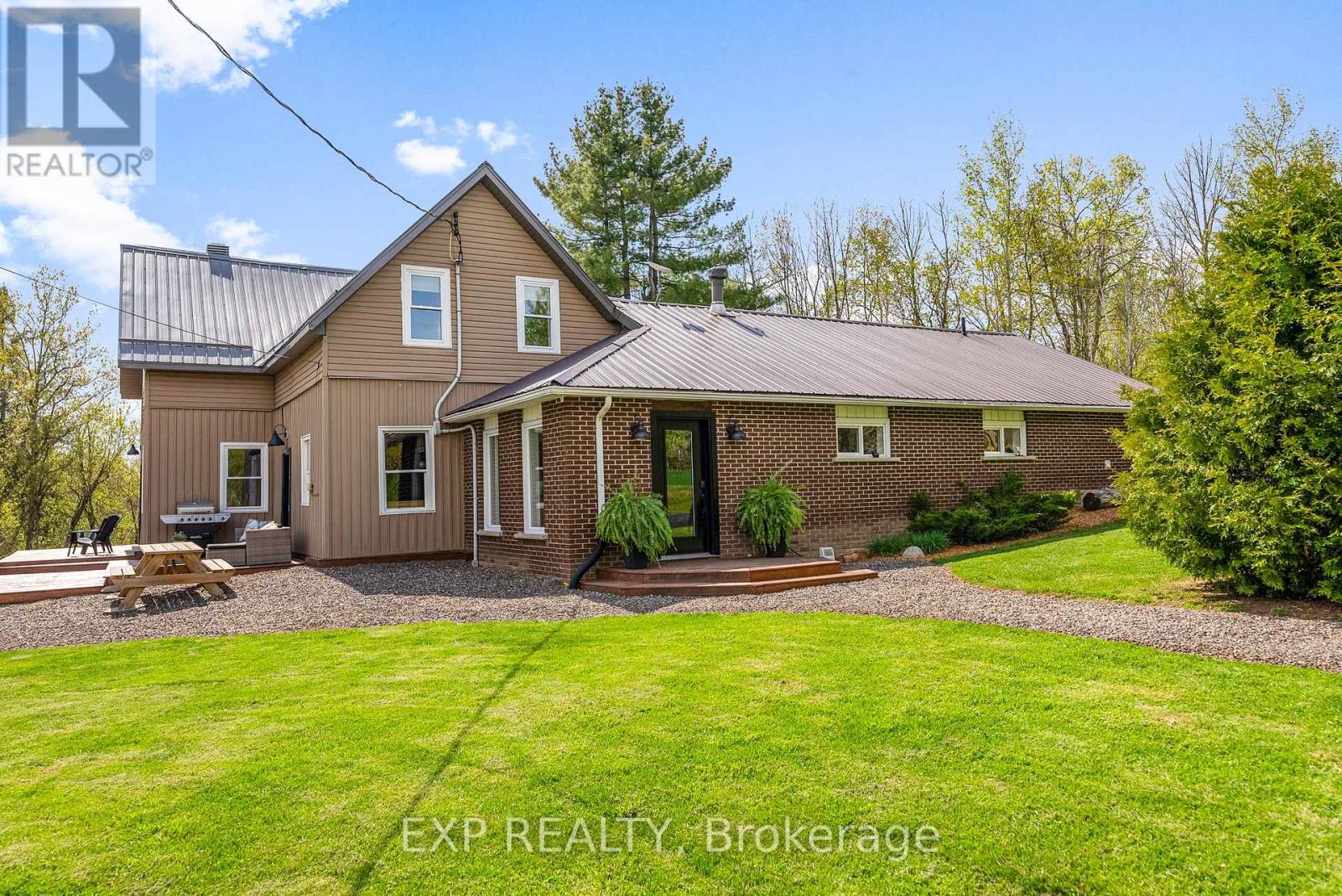 1724B KOHLSMITH ROAD, Whitewater Region, Ontario