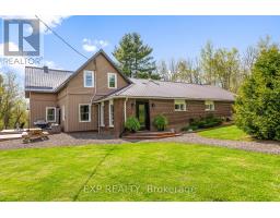 1724B KOHLSMITH ROAD, Whitewater Region, Ontario