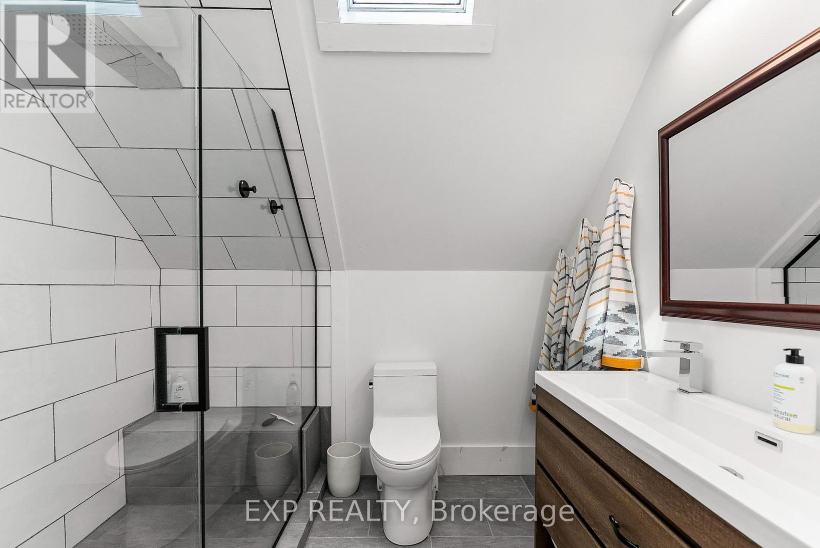 1724b Kohlsmith Road, Whitewater Region, Ontario  K0J 1K0 - Photo 35 - X12752126