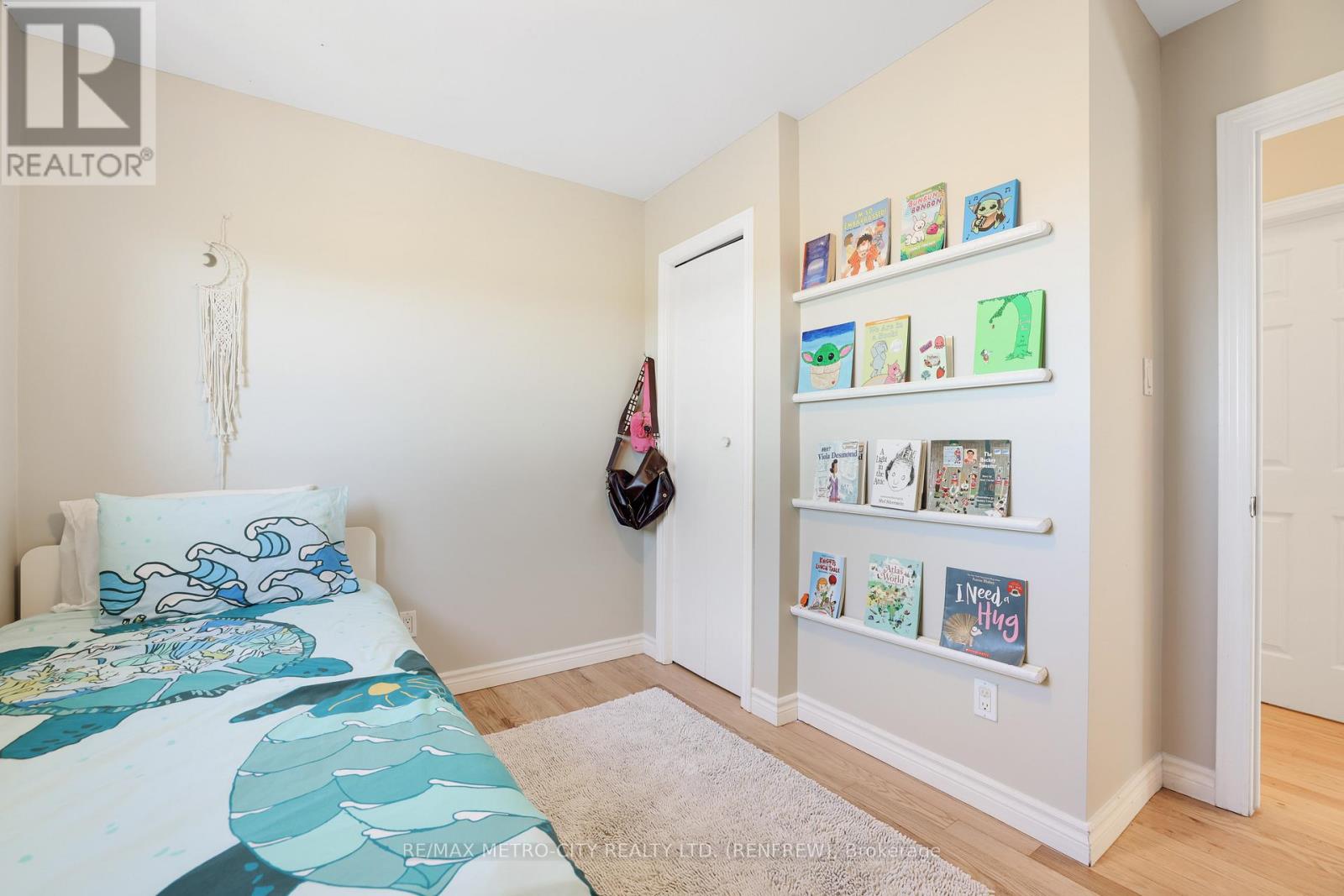 2431 Eady Road, Horton, Ontario  K7V 3Z6 - Photo 22 - X12852856