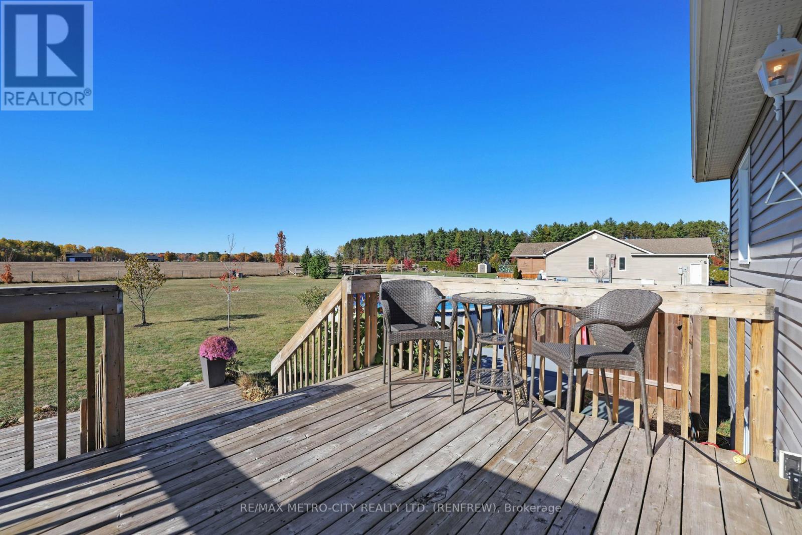 2431 Eady Road, Horton, Ontario  K7V 3Z6 - Photo 41 - X12852856