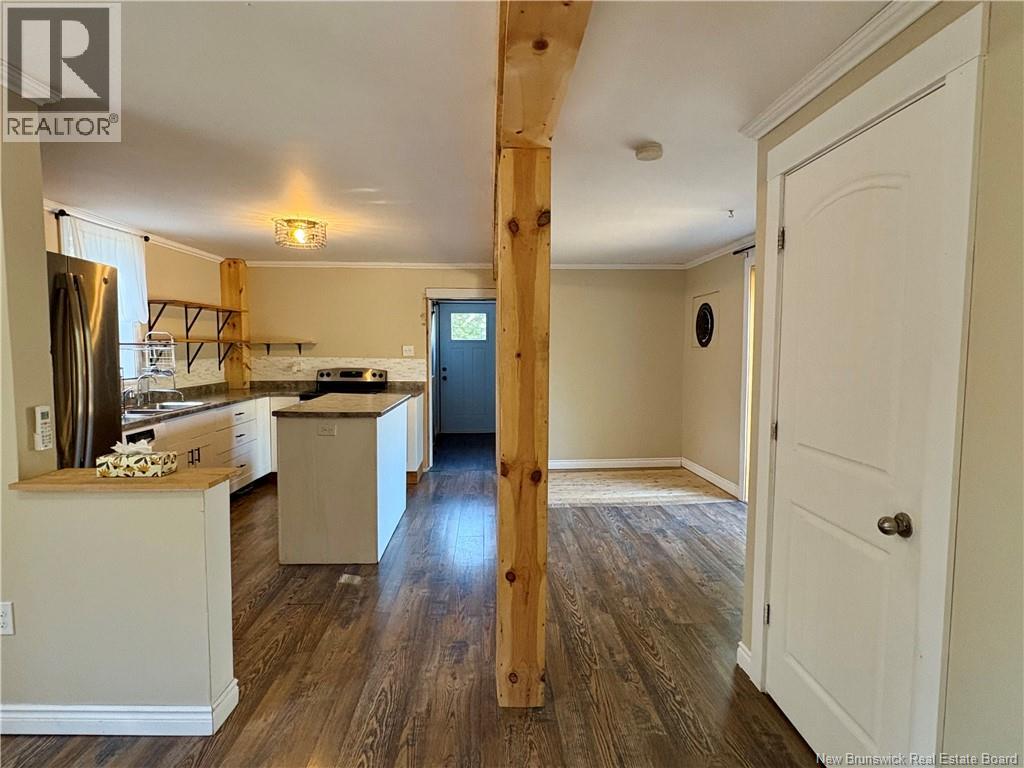 15 Dorn Ridge Road, Burtts Corner, New Brunswick  E6L 2T2 - Photo 12 - NB133379