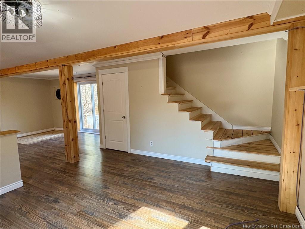 15 Dorn Ridge Road, Burtts Corner, New Brunswick  E6L 2T2 - Photo 13 - NB133379