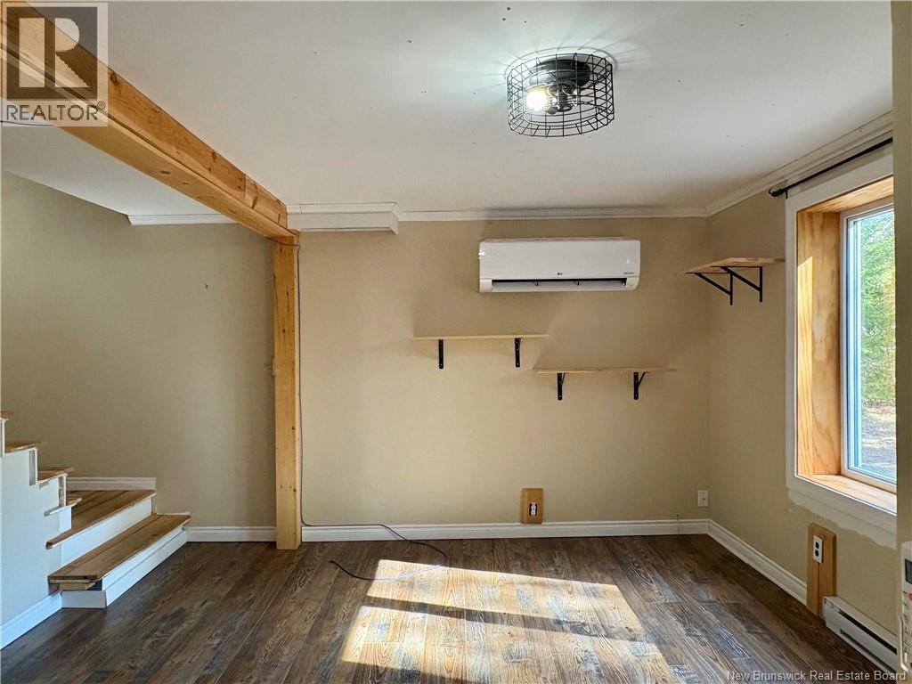 15 Dorn Ridge Road, Burtts Corner, New Brunswick  E6L 2T2 - Photo 15 - NB133379