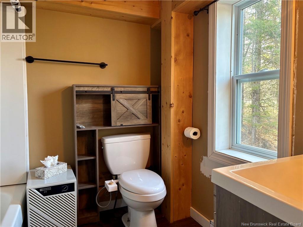 15 Dorn Ridge Road, Burtts Corner, New Brunswick  E6L 2T2 - Photo 18 - NB133379