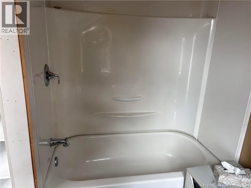 15 Dorn Ridge Road, Burtts Corner, New Brunswick  E6L 2T2 - Photo 19 - NB133379