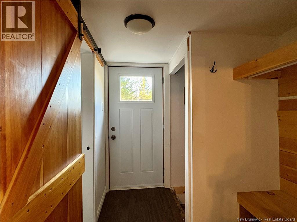 15 Dorn Ridge Road, Burtts Corner, New Brunswick  E6L 2T2 - Photo 2 - NB133379