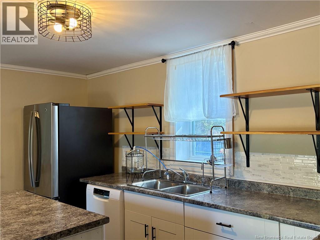 15 Dorn Ridge Road, Burtts Corner, New Brunswick  E6L 2T2 - Photo 3 - NB133379