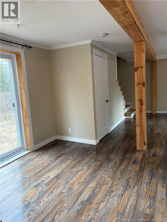 15 Dorn Ridge Road, Burtts Corner, New Brunswick  E6L 2T2 - Photo 7 - NB133379