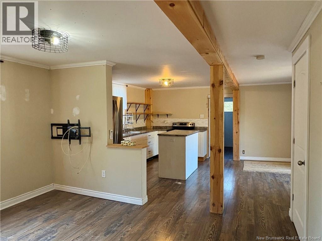 15 Dorn Ridge Road, Burtts Corner, New Brunswick  E6L 2T2 - Photo 9 - NB133379