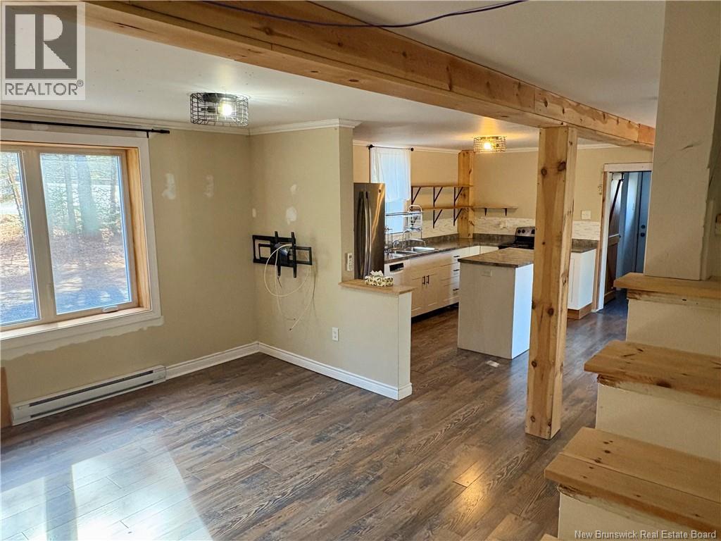 15 Dorn Ridge Road, Burtts Corner, New Brunswick  E6L 2T2 - Photo 10 - NB133379