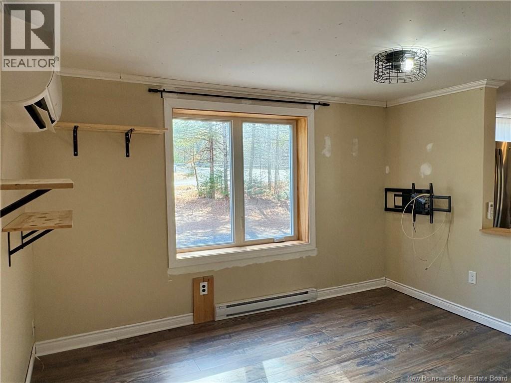 15 Dorn Ridge Road, Burtts Corner, New Brunswick  E6L 2T2 - Photo 16 - NB133379