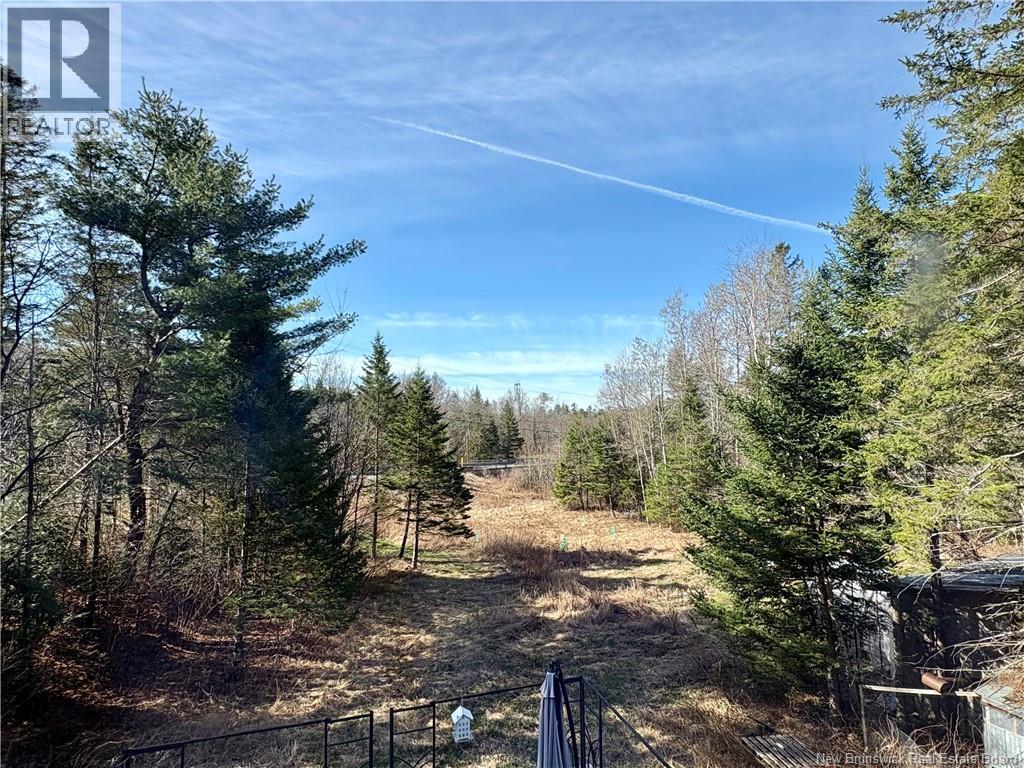 15 Dorn Ridge Road, Burtts Corner, New Brunswick  E6L 2T2 - Photo 31 - NB133379